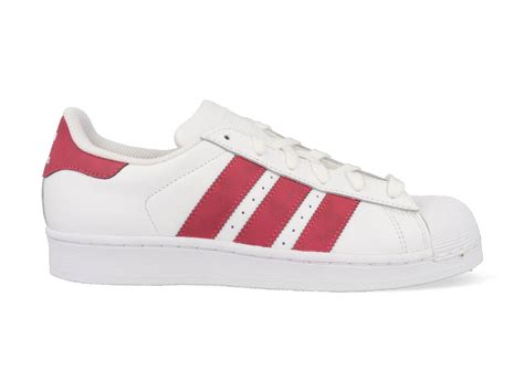 Roze adidas Adidas Superstar online kopen 